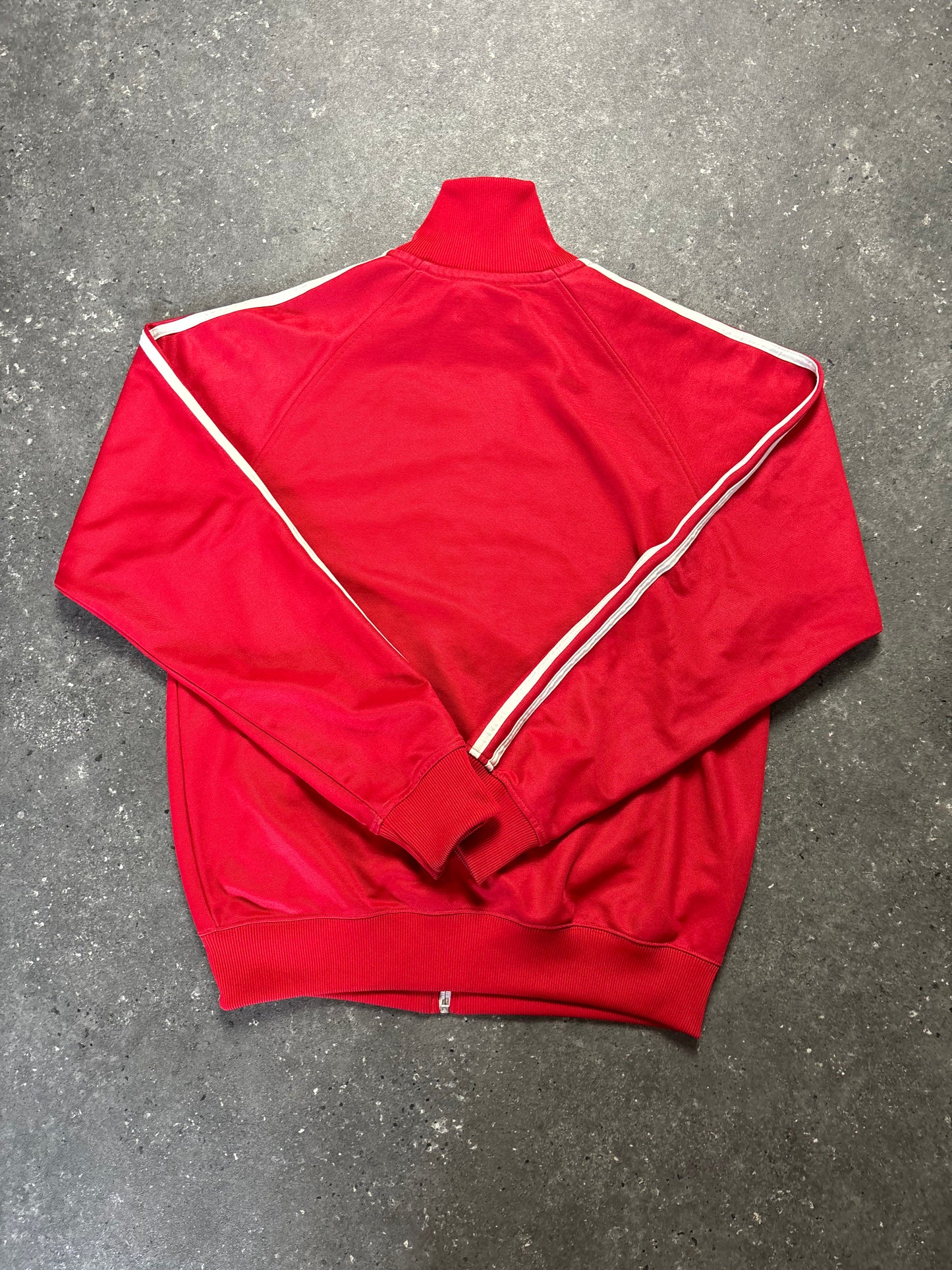Fred Perry Jacke (S)