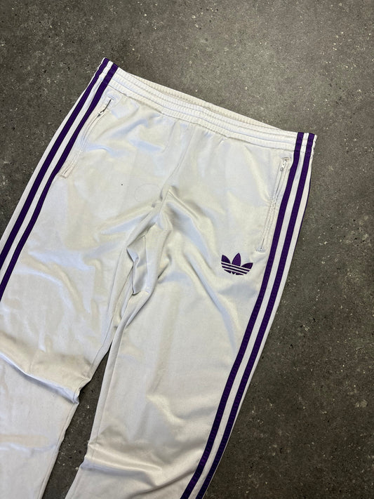 Adidas Firebird Hose (S)