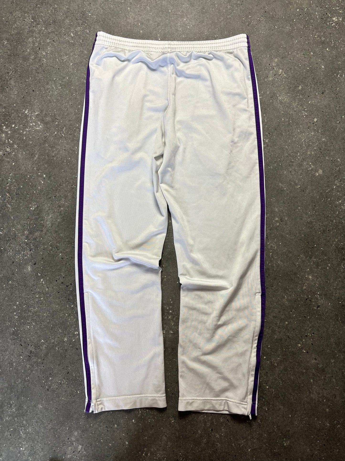 Adidas Firebird Hose (S)