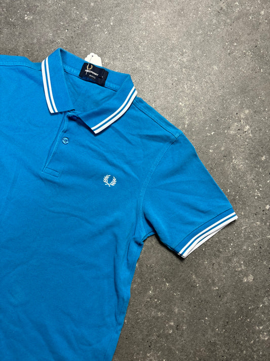 Fred Perry Polo (S)