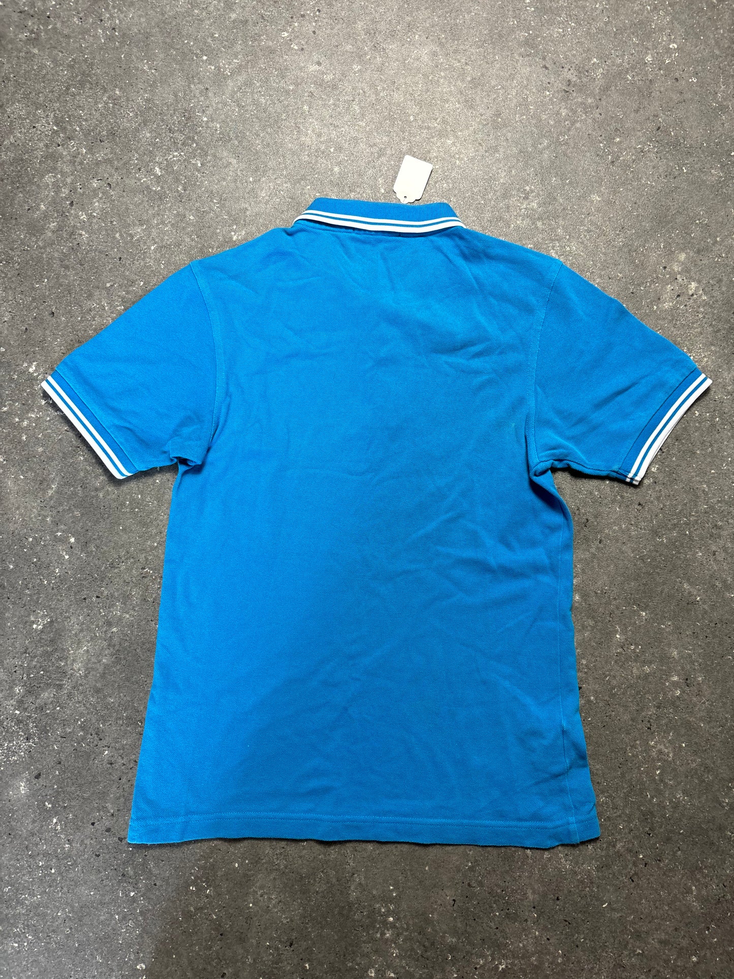 Fred Perry Polo (S)