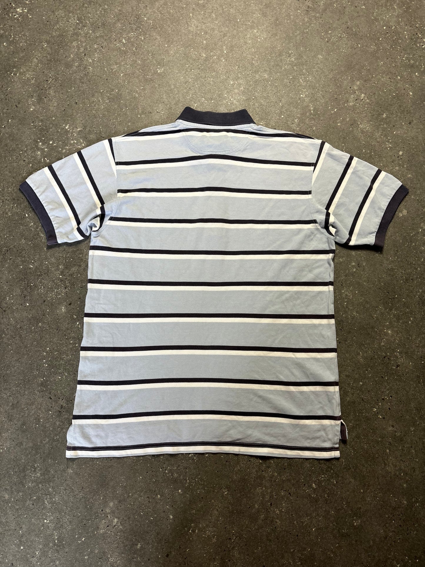 Fred Perry Polo (L)