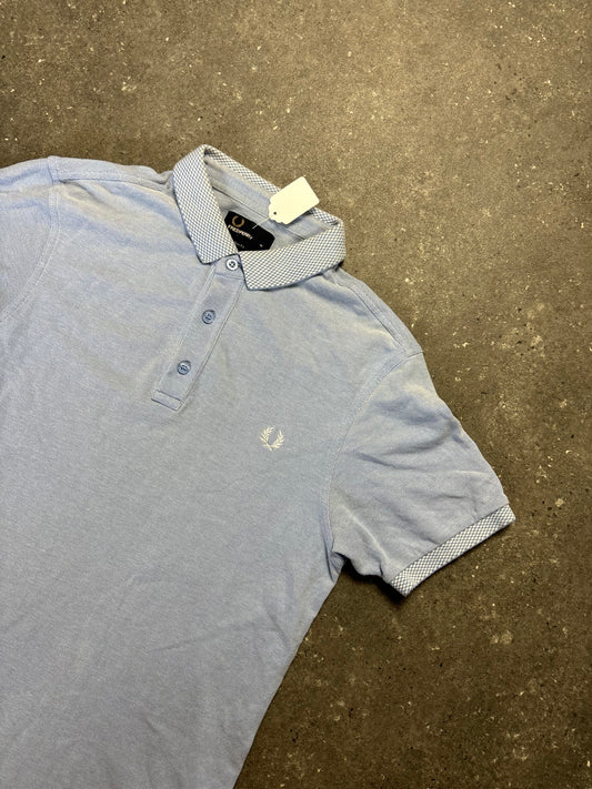 Fred Perry Polo (M)