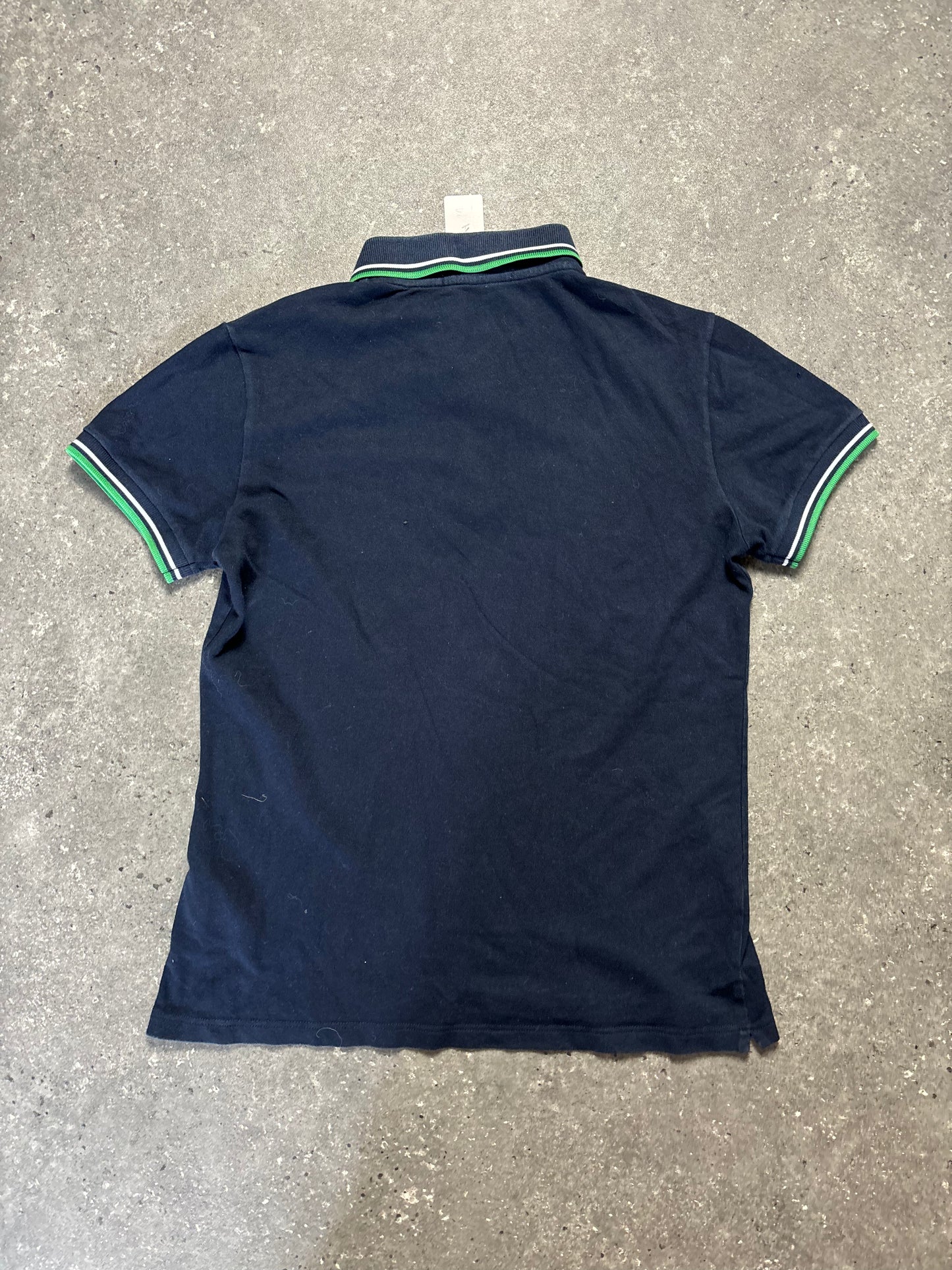 Fred Perry Polo (M)