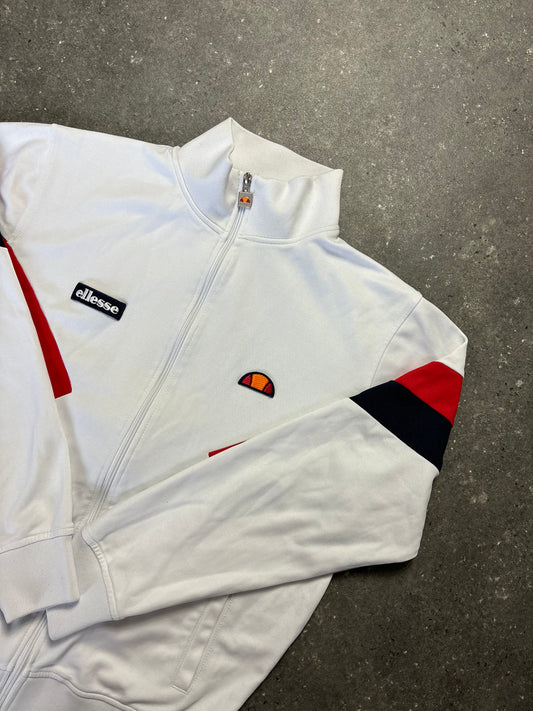 Ellesse Jacke (L)
