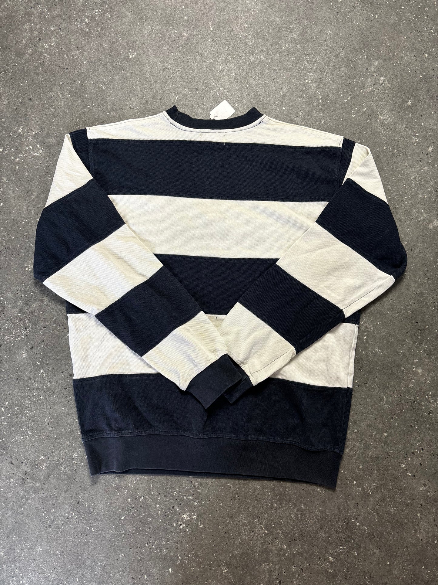 Fred Perry Sweater (M)