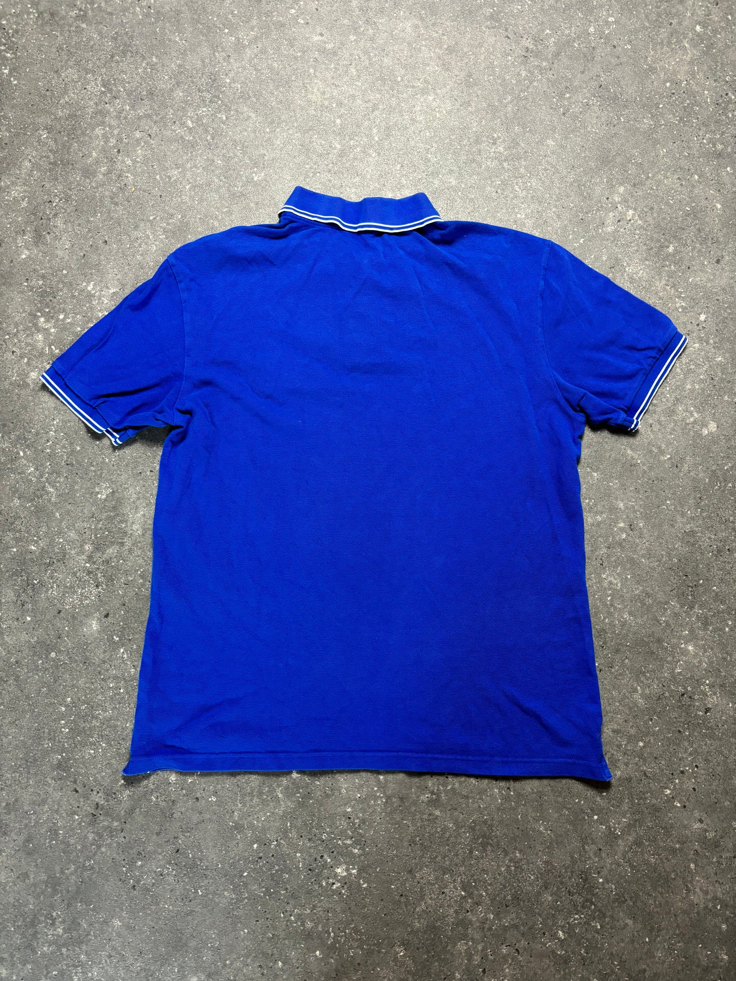 Stone Island Polo (L)