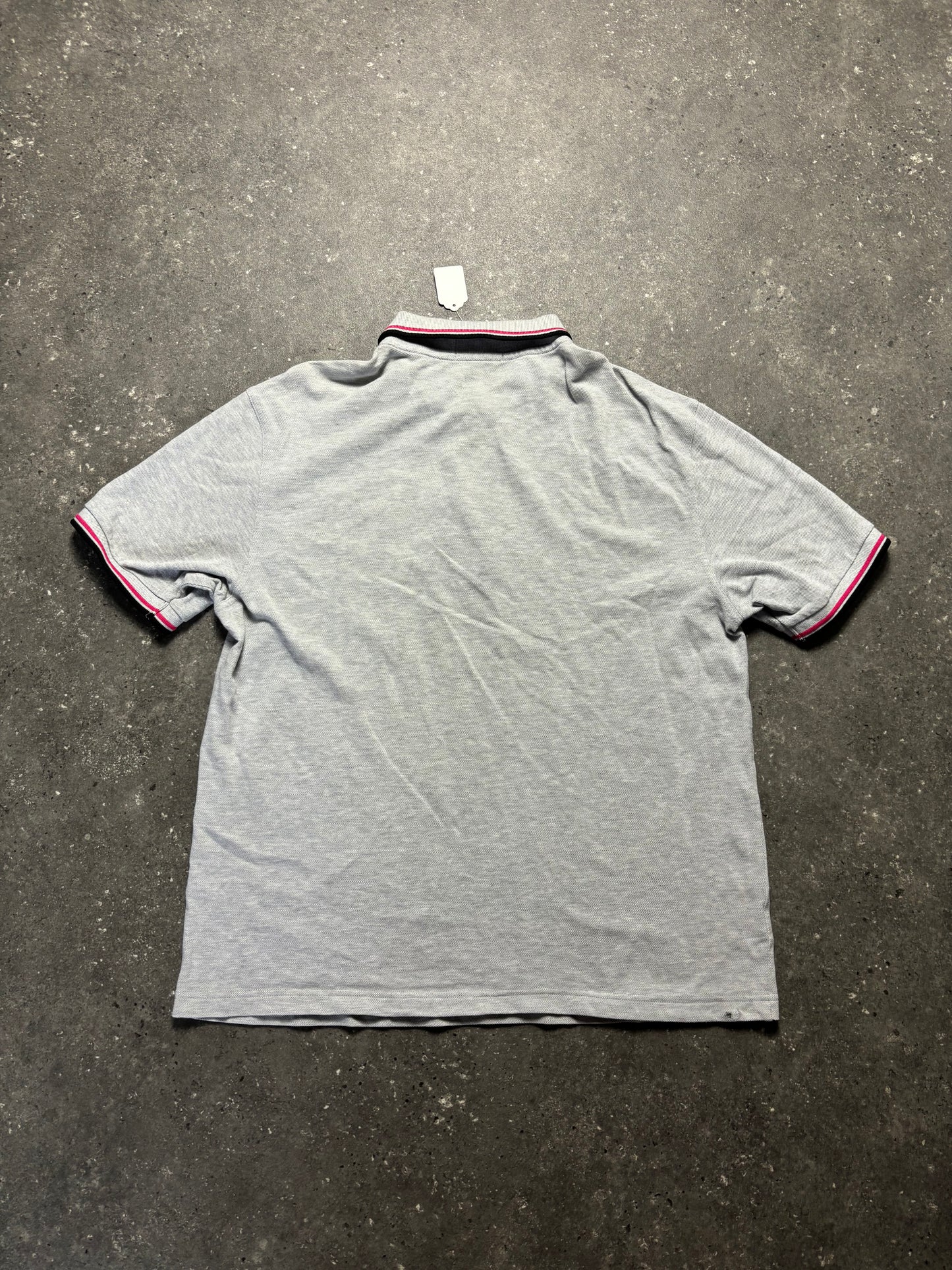 Fred Perry Polo (XL)