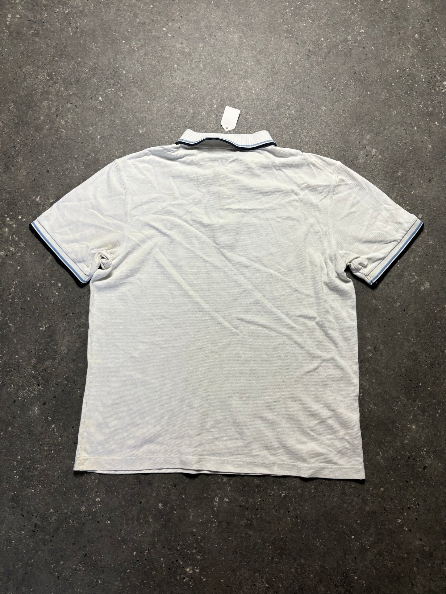 Fred Perry Polo (L)