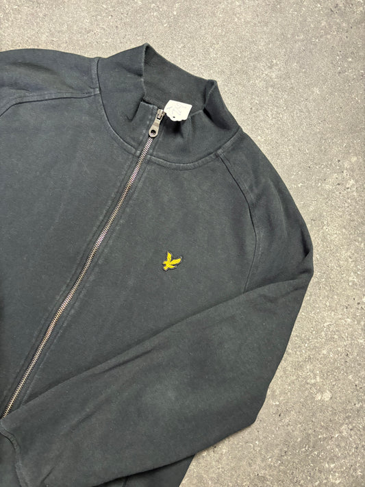 Lyle & Scott Jacke (L)