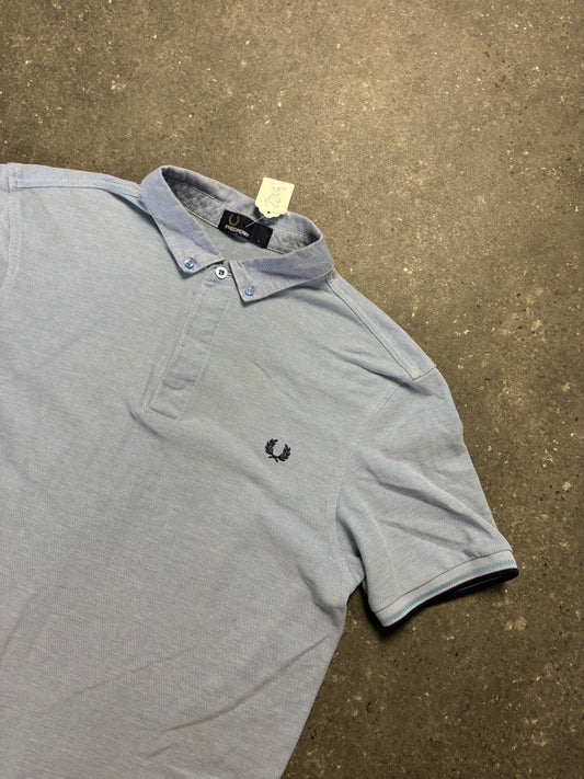 Fred Perry Polo (L)