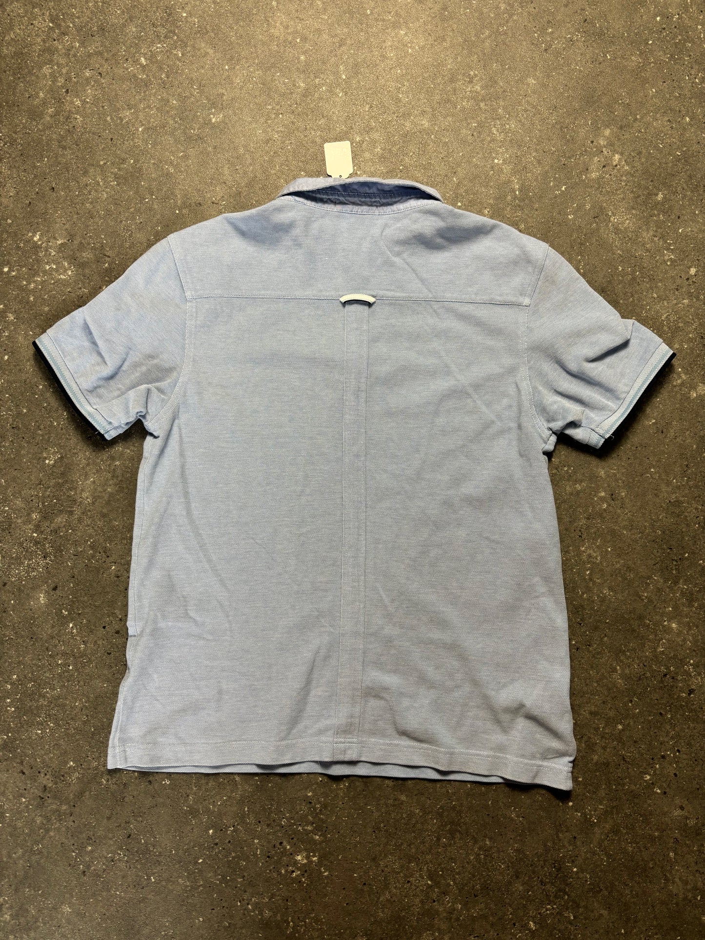 Fred Perry Polo (L)