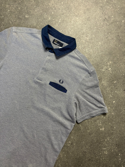Fred Perry Polo (L)