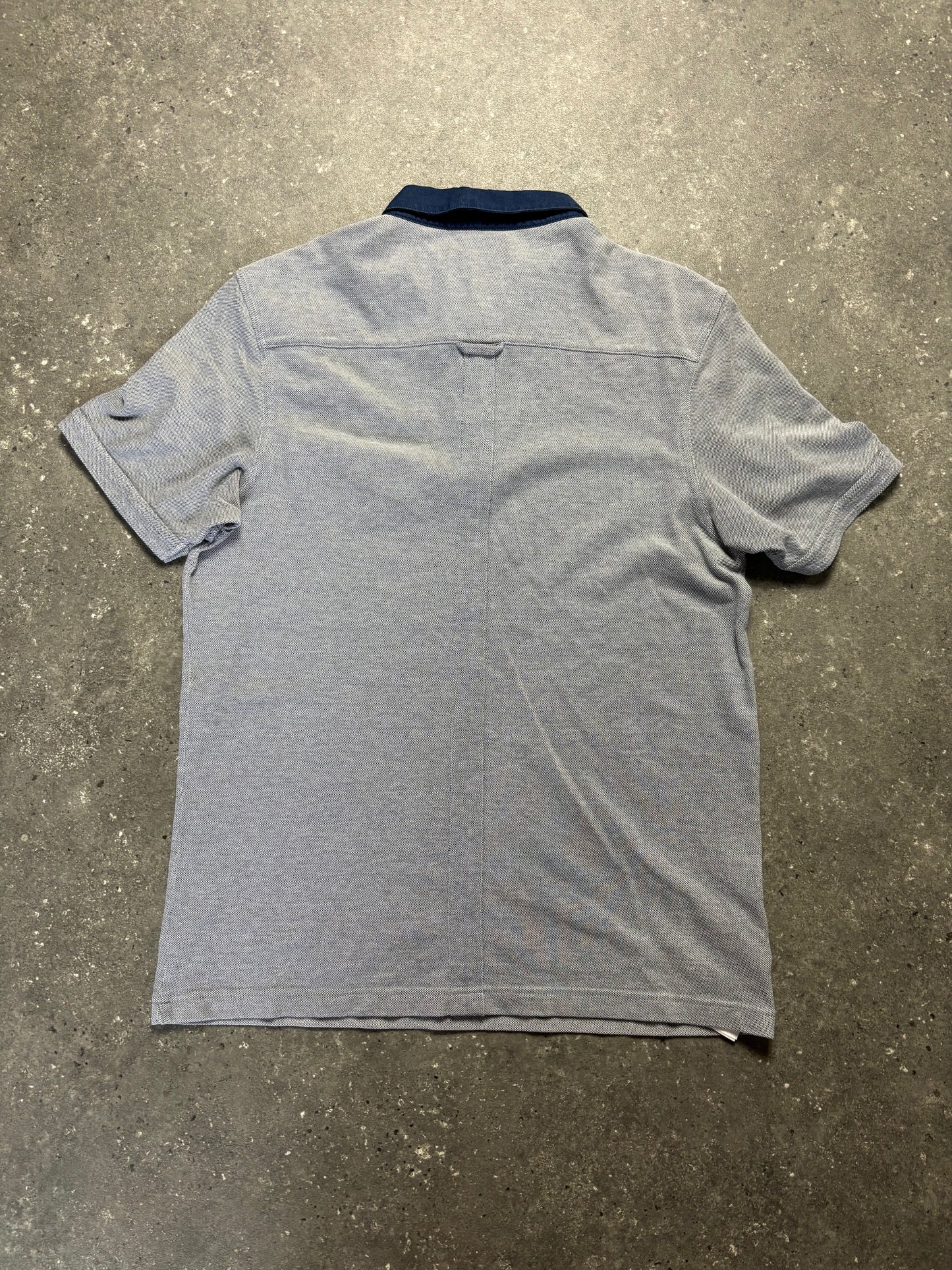 Fred Perry Polo (L)