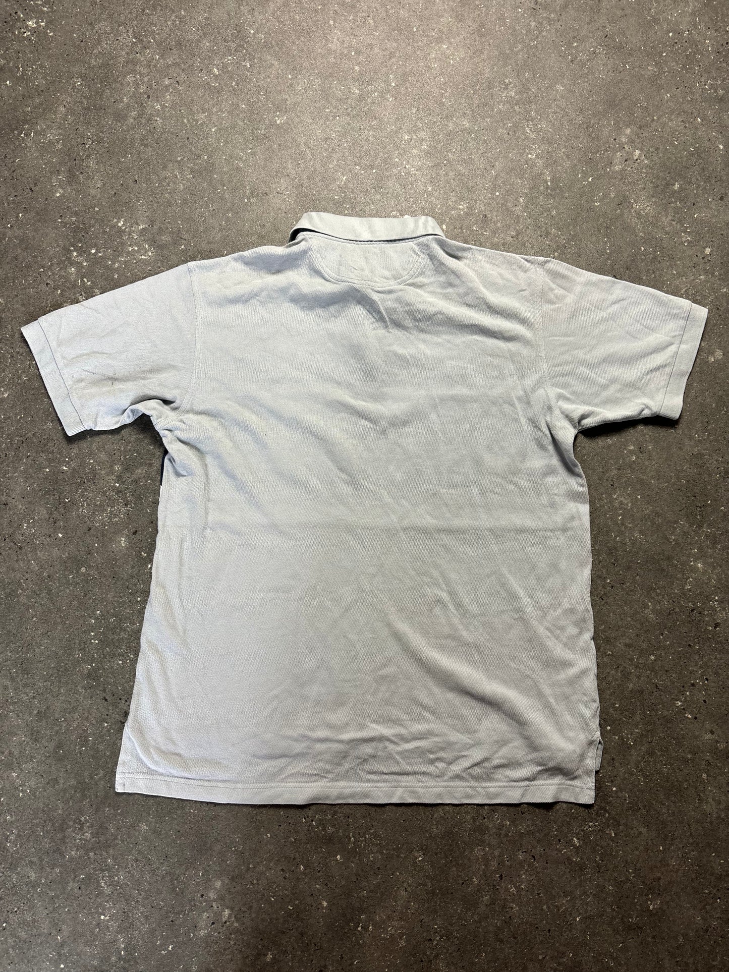 Fred Perry Polo (L)