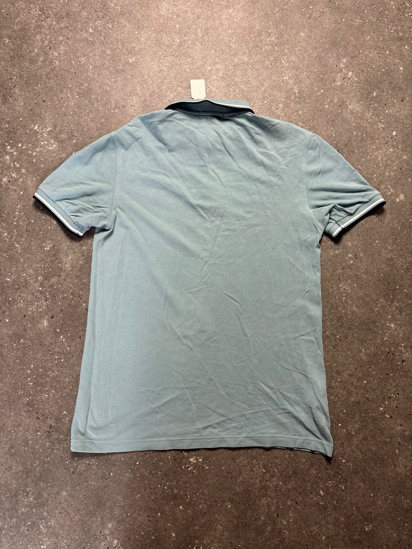 Fred Perry Polo (M)