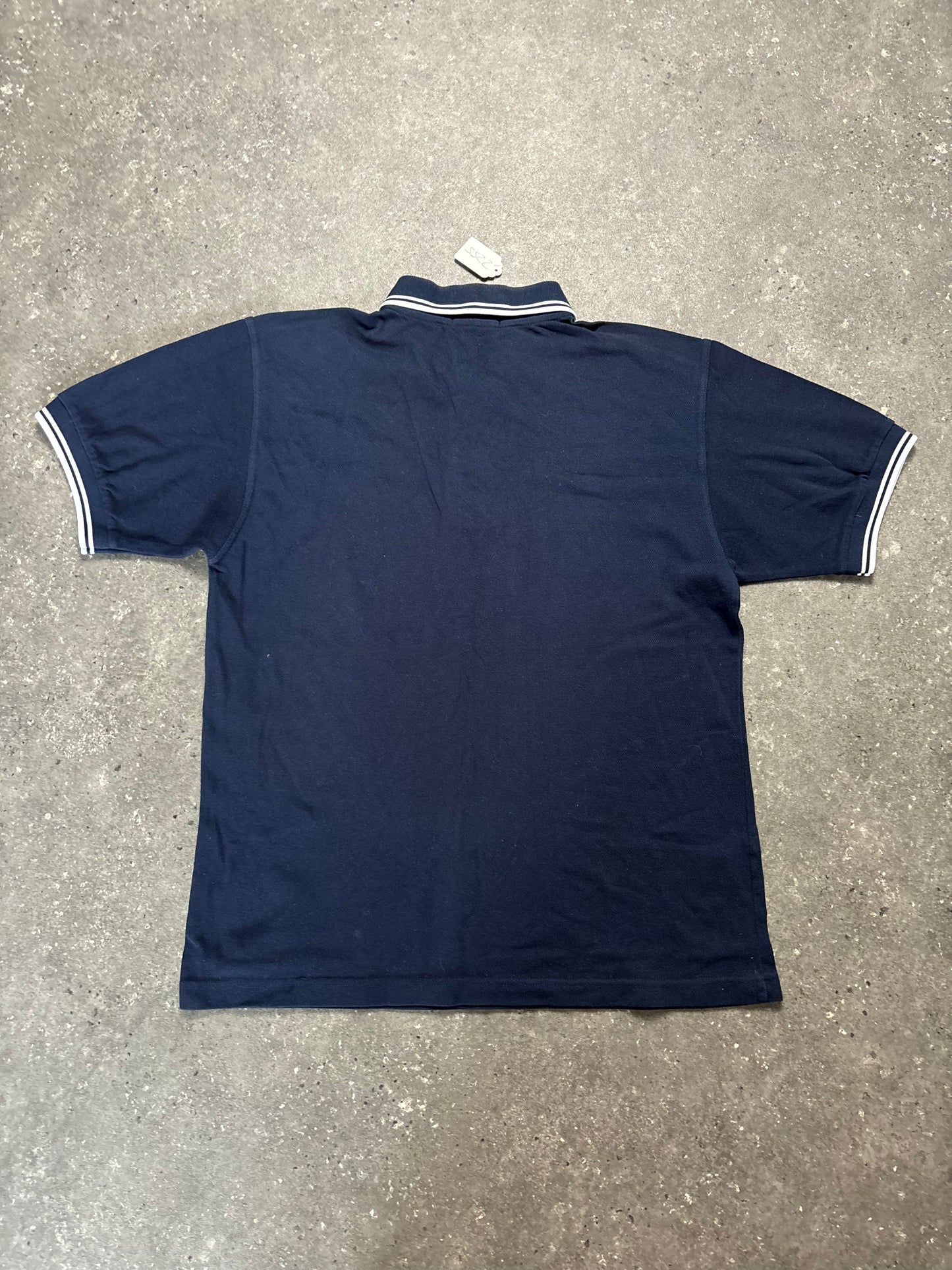 Fred Perry Polo (M)