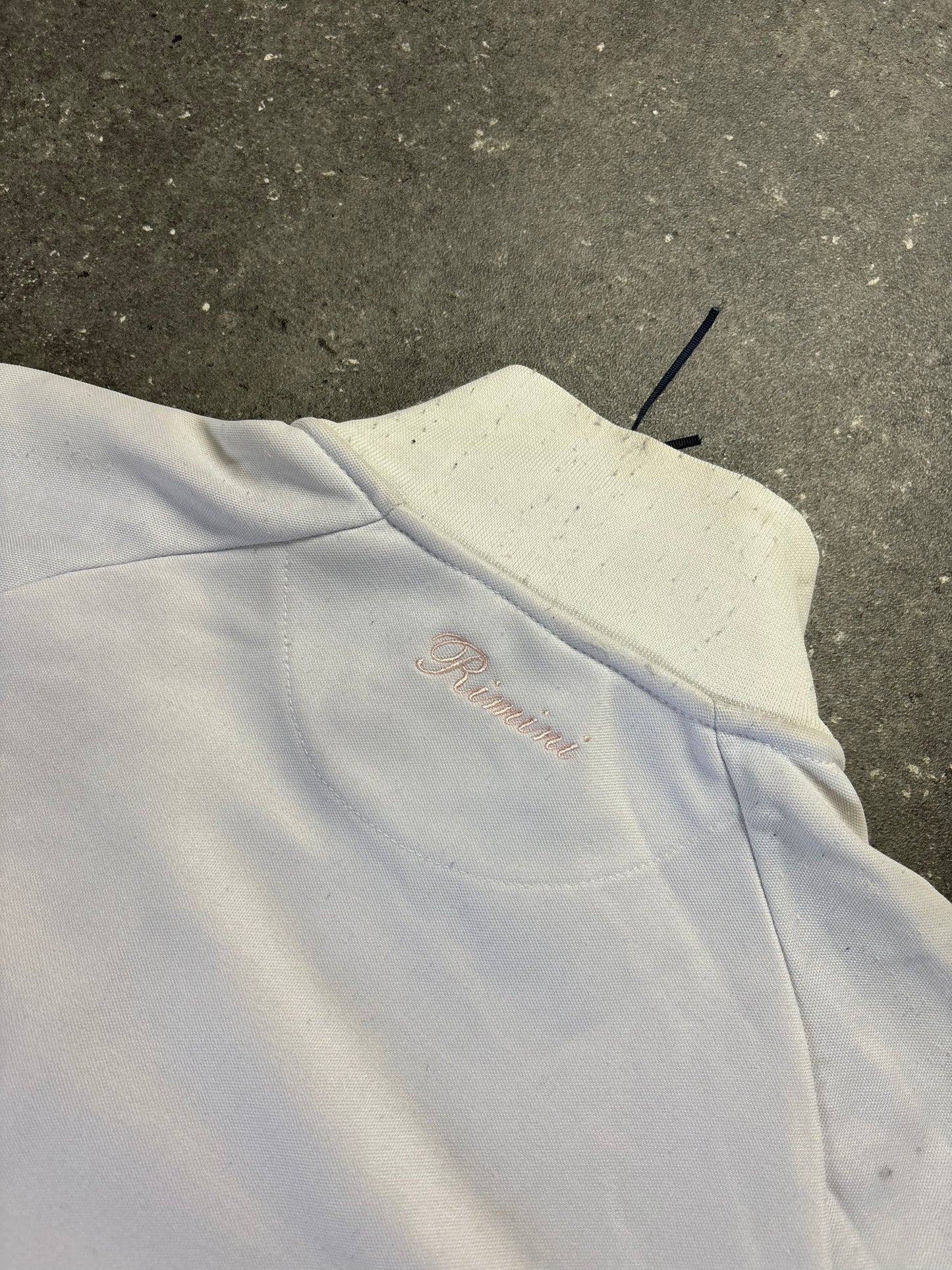 Ellesse Rimini Jacke (L)