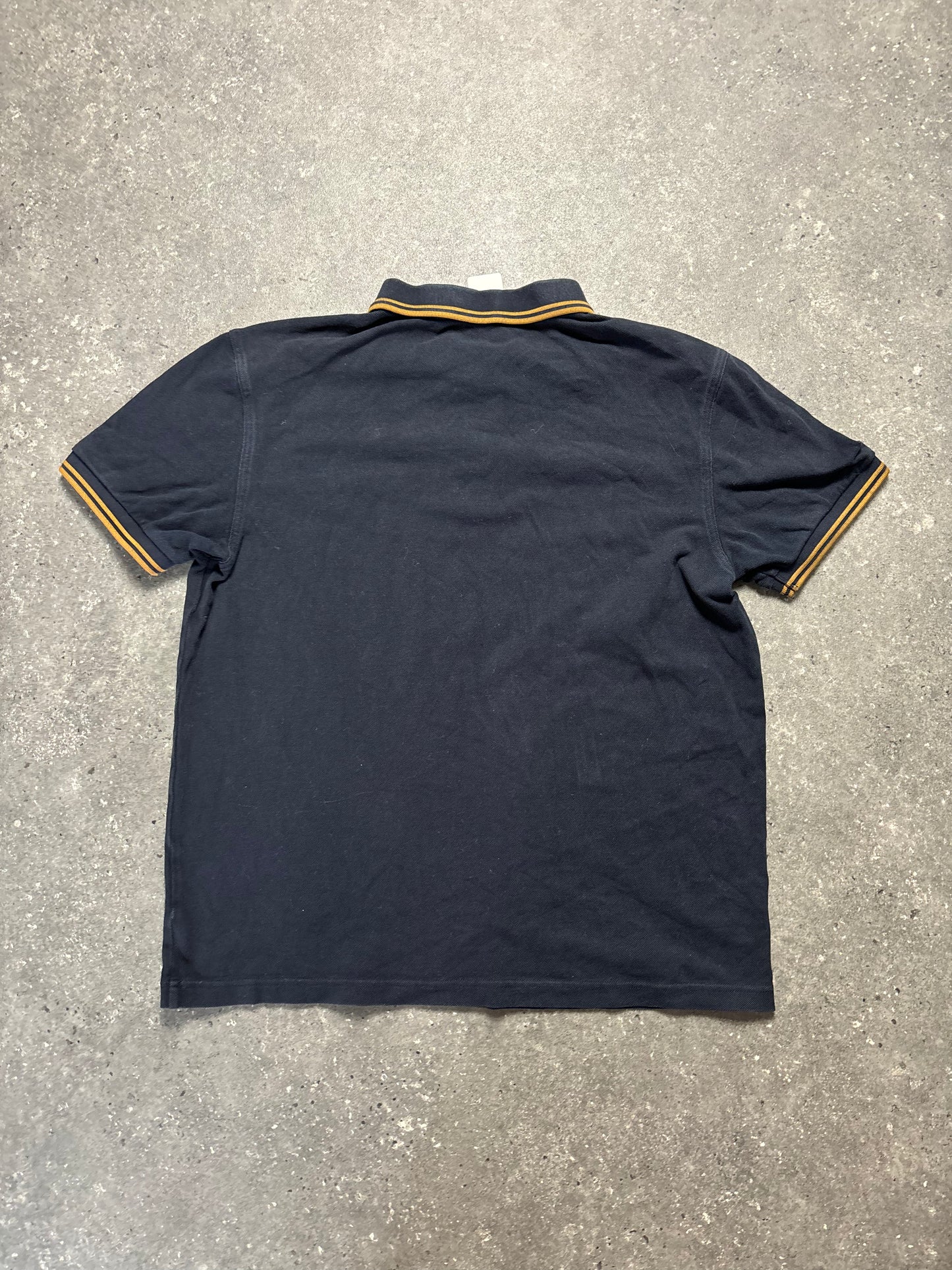 Fred Perry Polo (L)