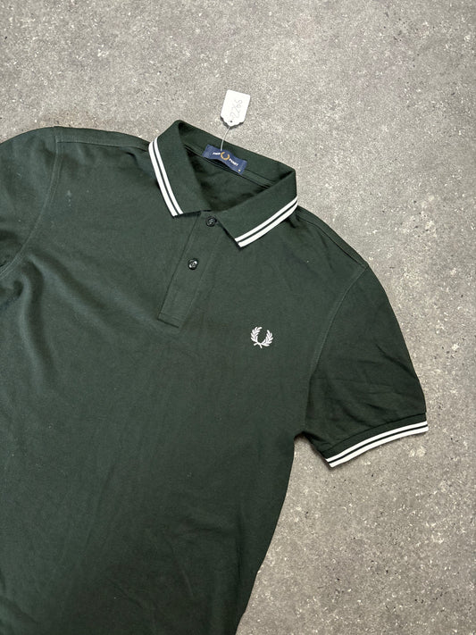 Fred Perry Polo (M)