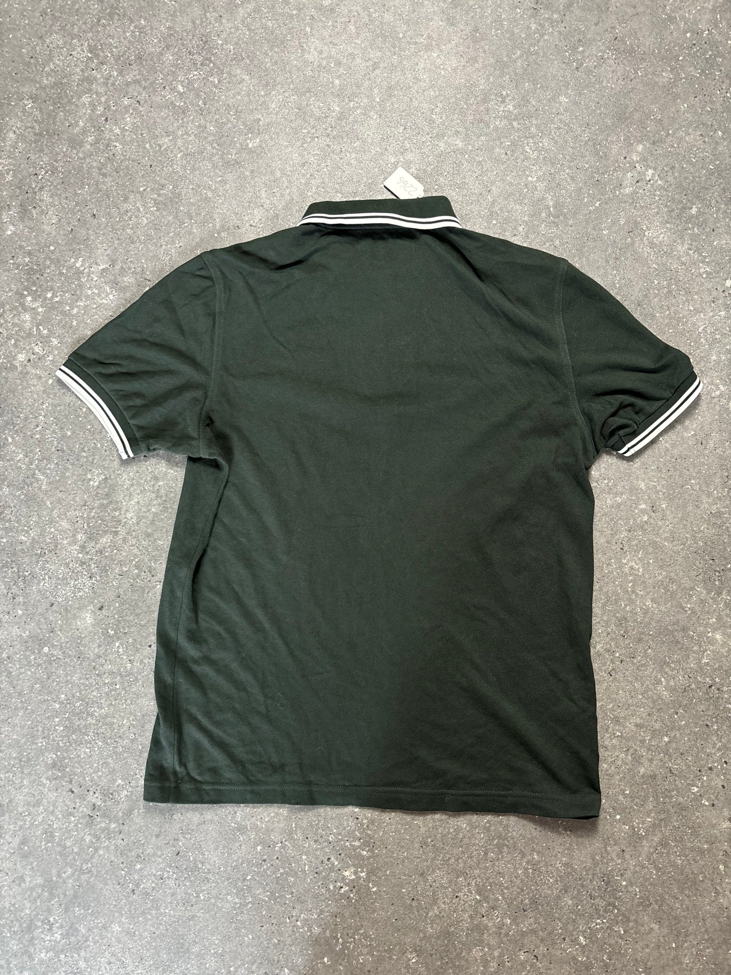Fred Perry Polo (M)