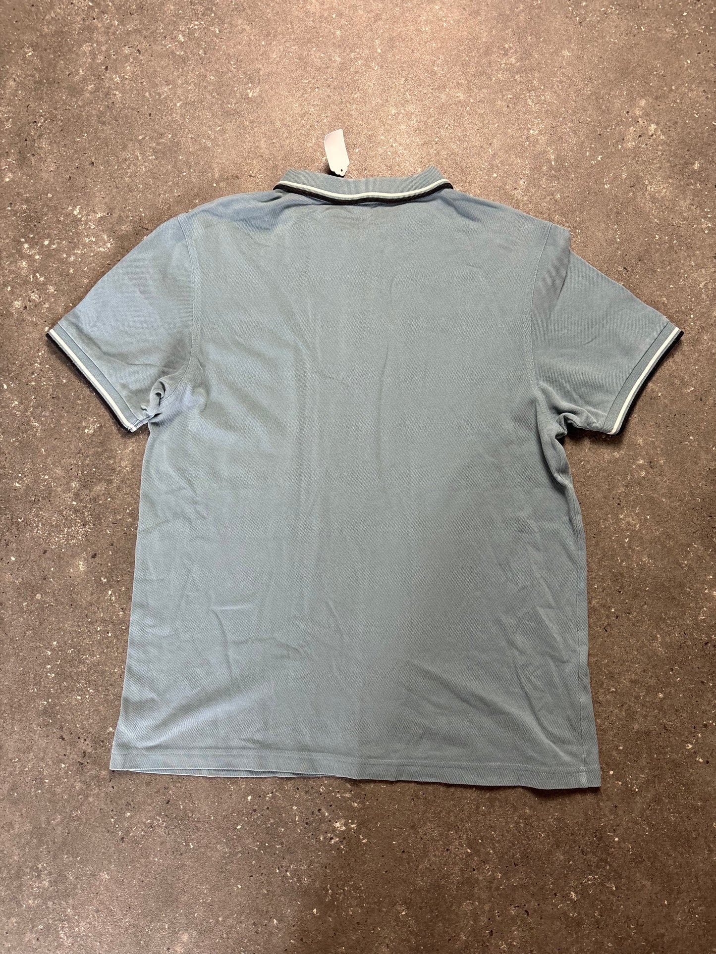 Fred Perry Polo (L)