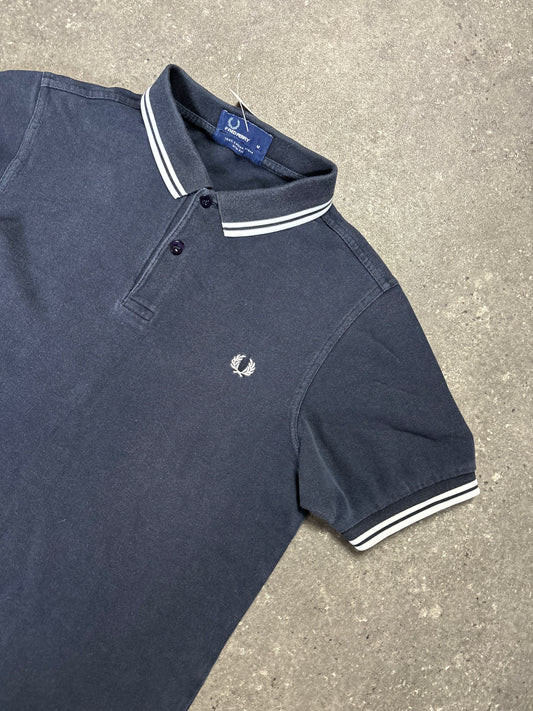 Fred Perry Polo (M)