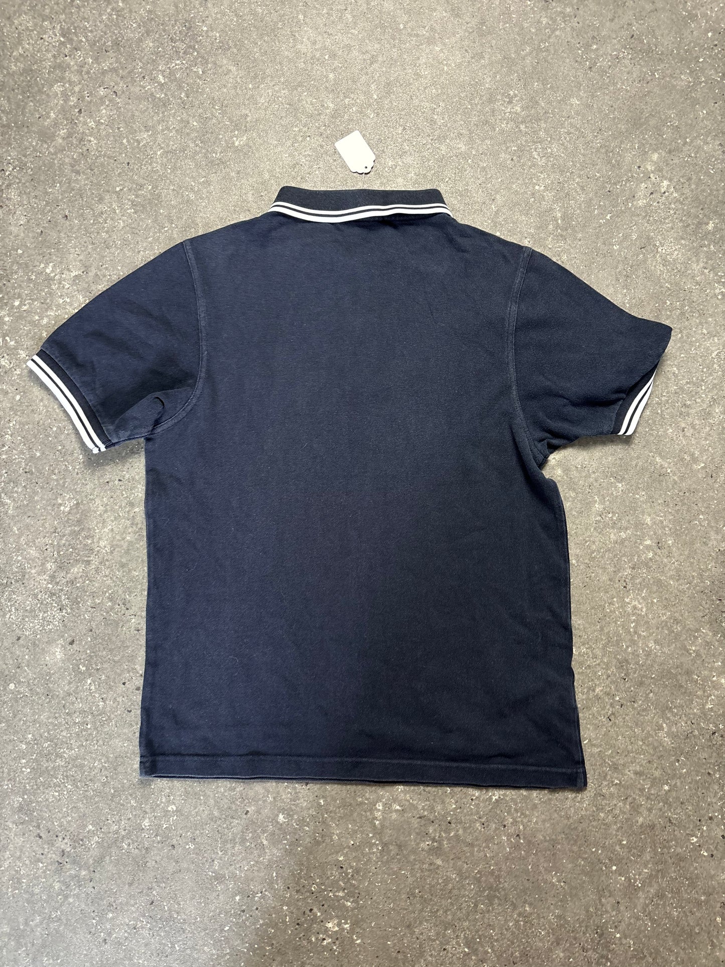 Fred Perry Polo (M)