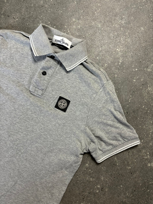 Stone Island Polo (S)