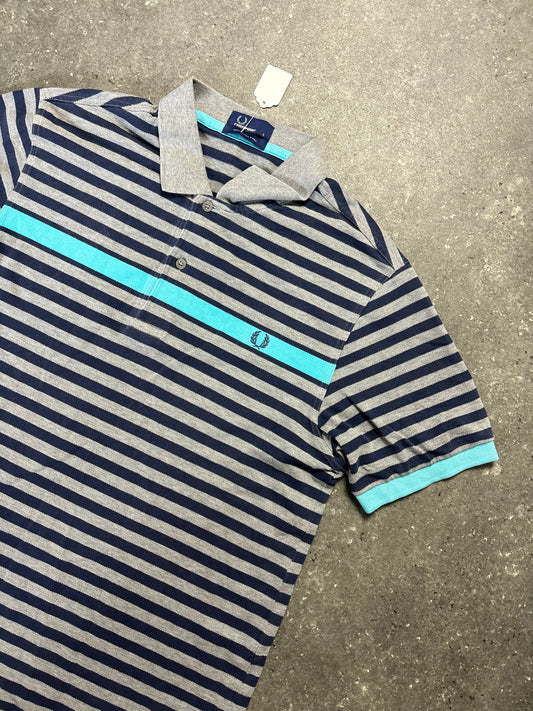 Fred Perry Polo (L)