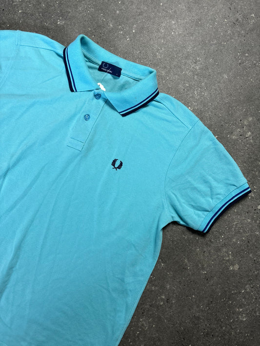 Fred Perry Polo (L)