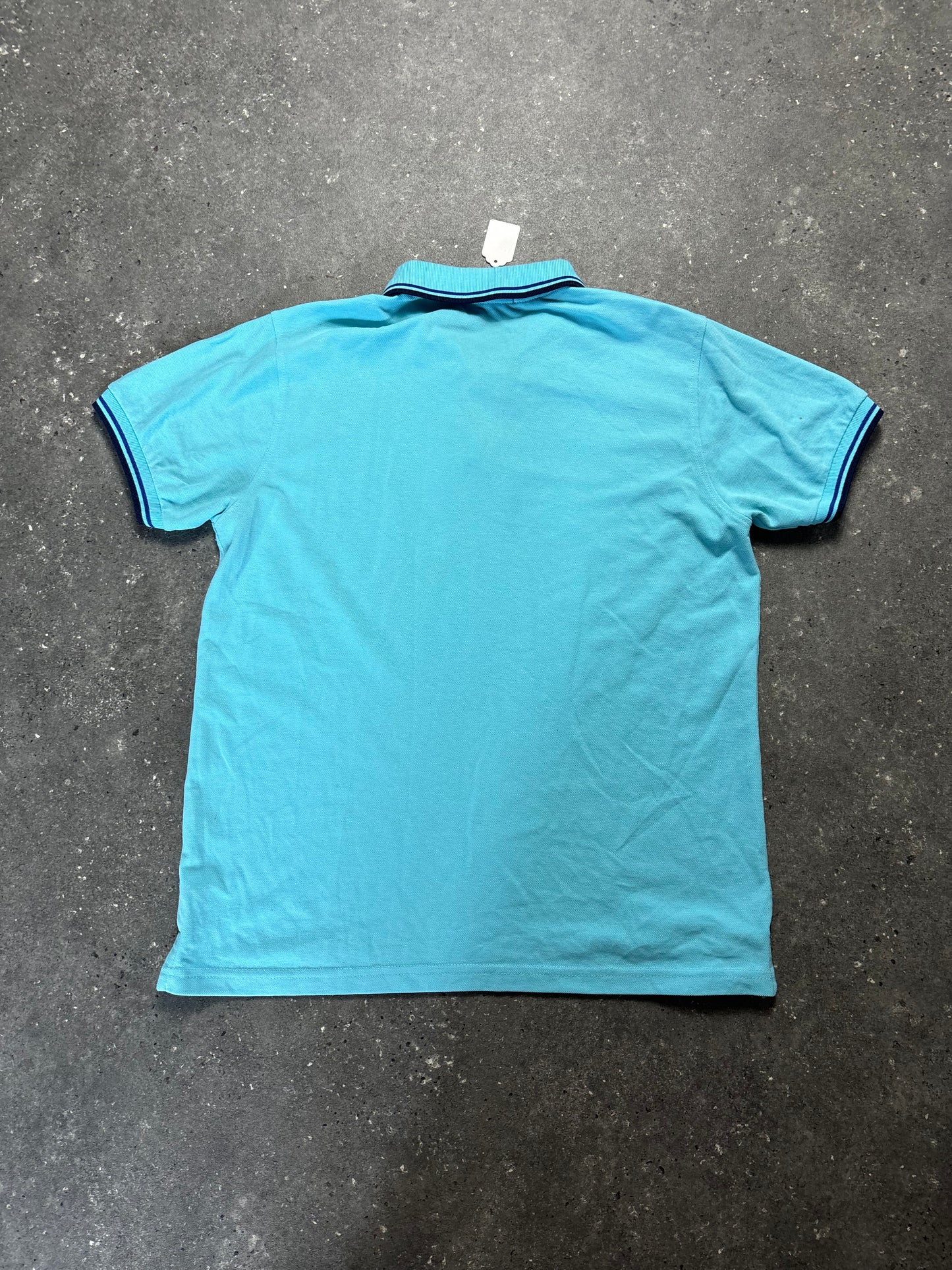 Fred Perry Polo (L)
