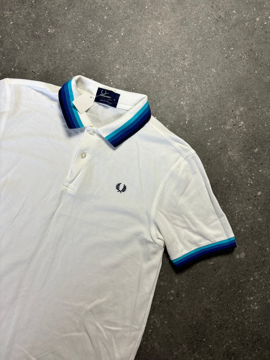 Fred Perry Polo (M)