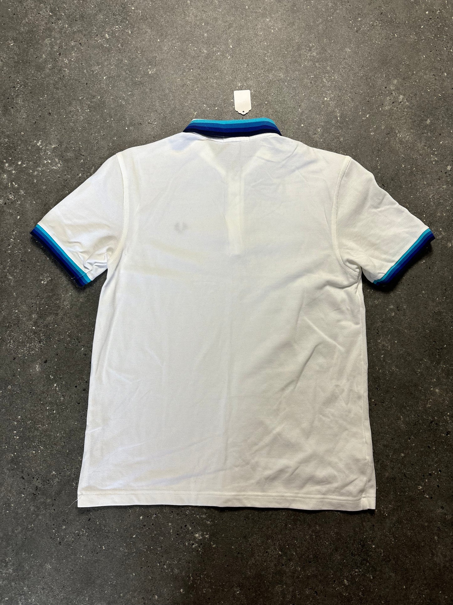 Fred Perry Polo (M)