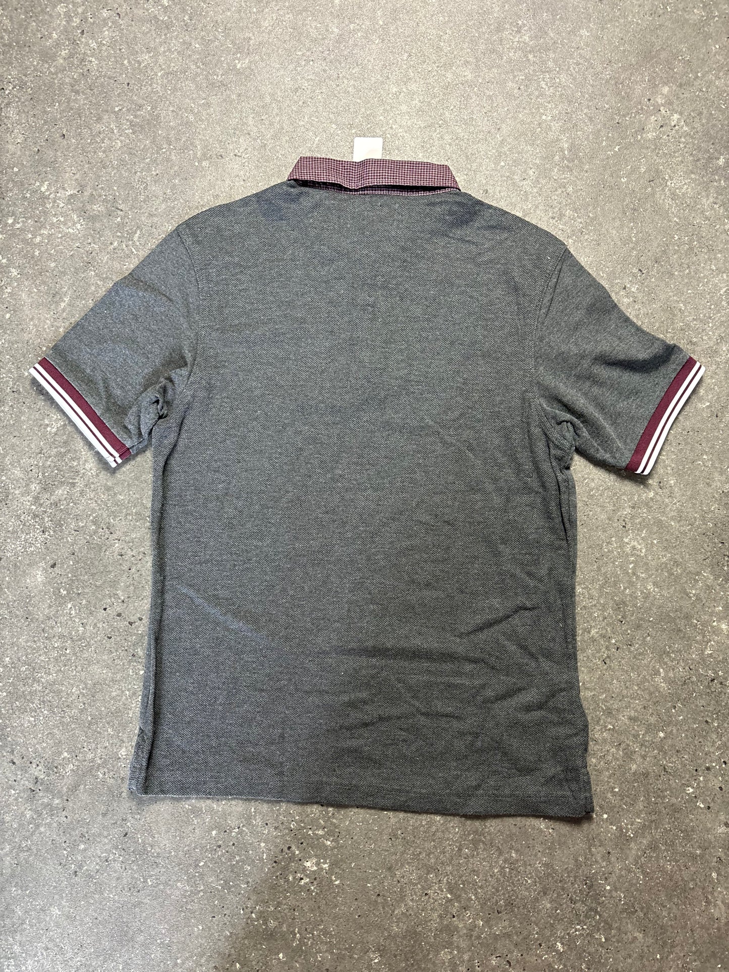 Fred Perry Polo (M)