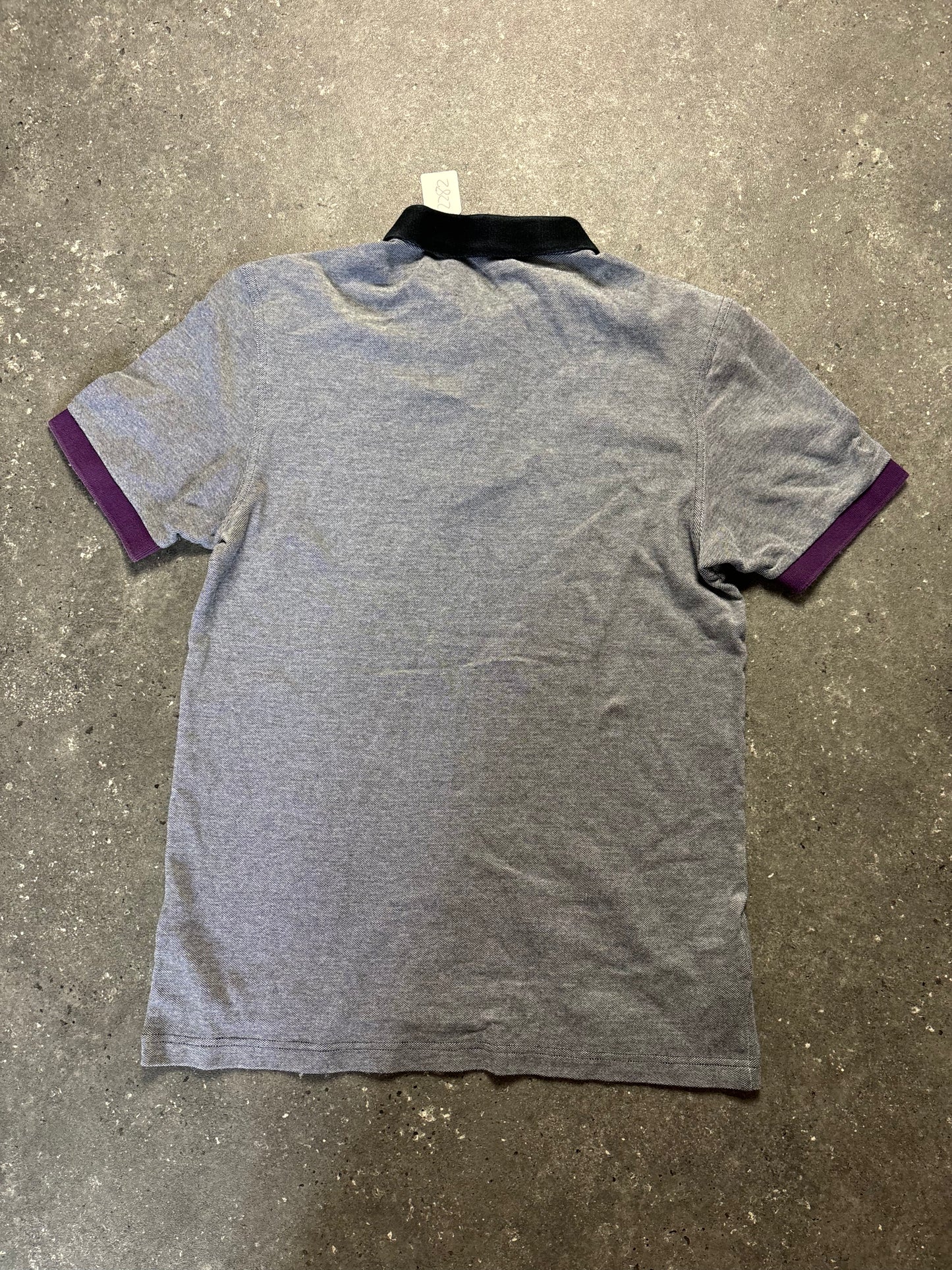 Fred Perry Polo (M)