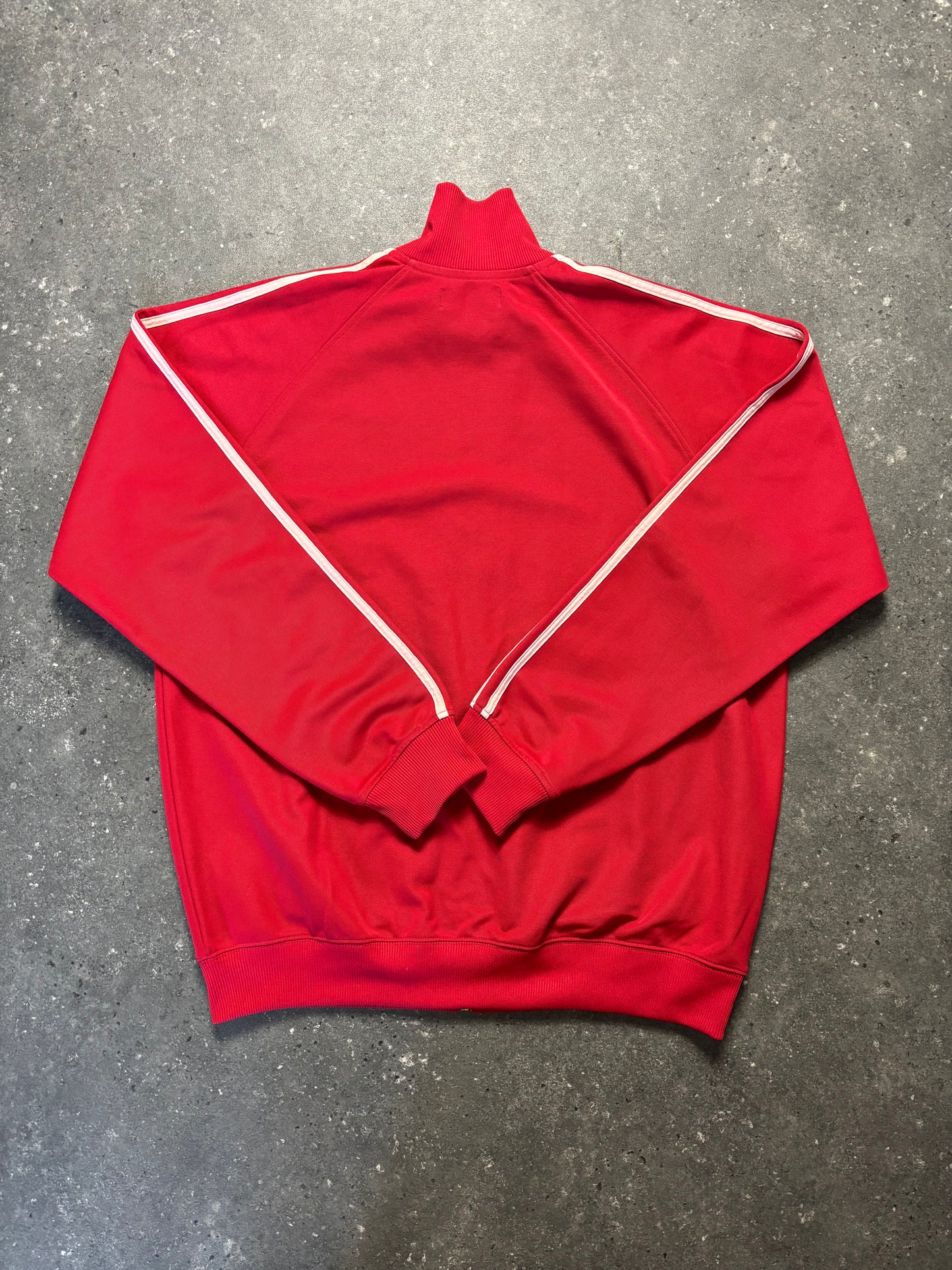 Fred Perry Jacke (L)