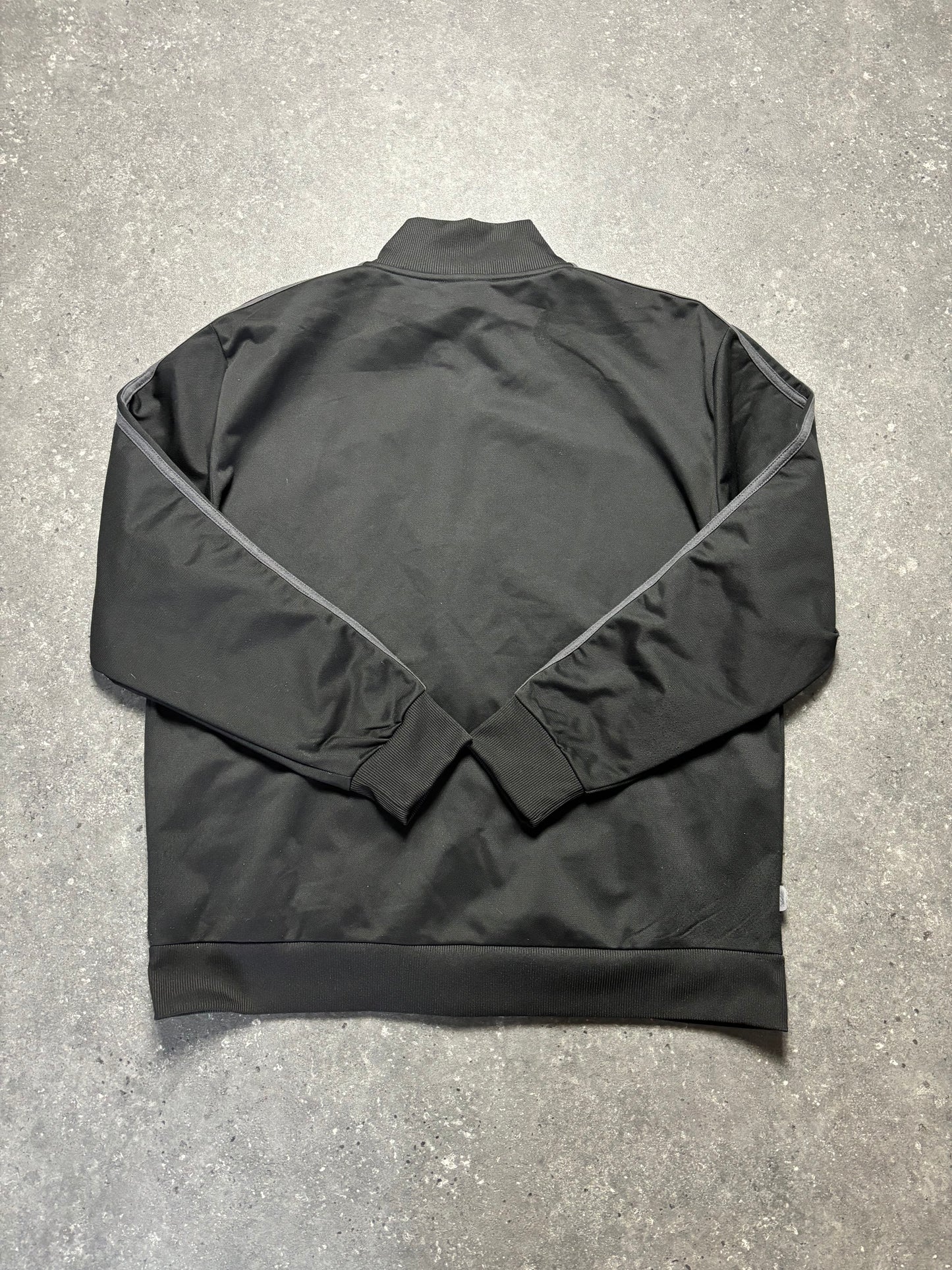 Lonsdale Jacke (2XL)
