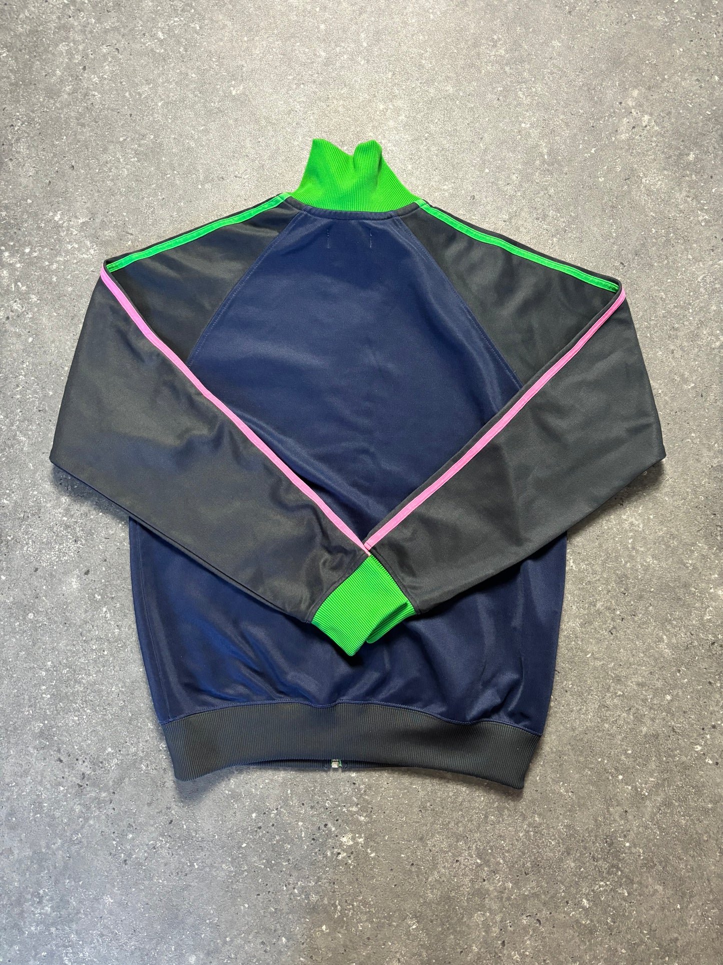 Fred Perry Jacke (S)