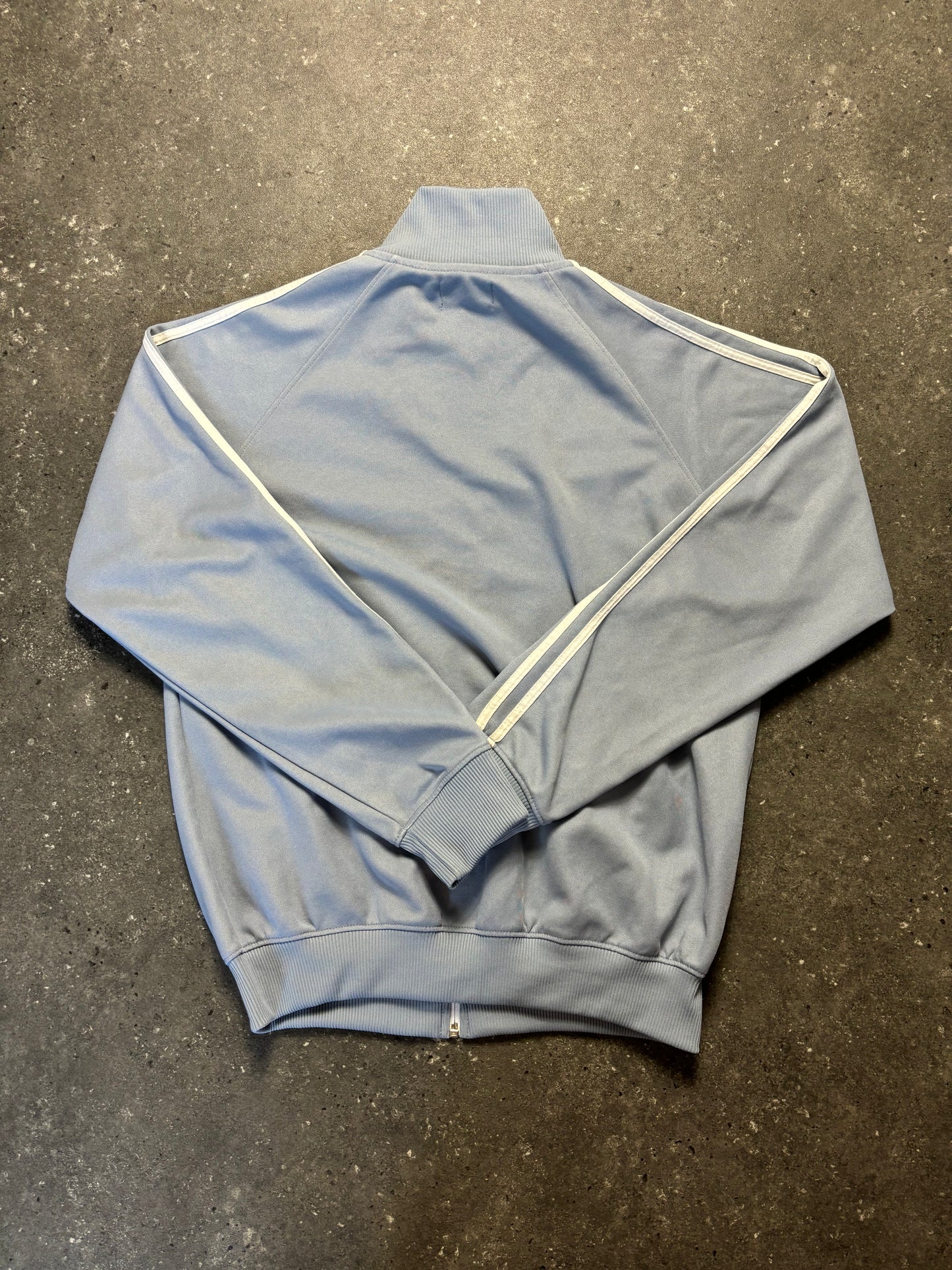 Fred Perry Jacke (M)