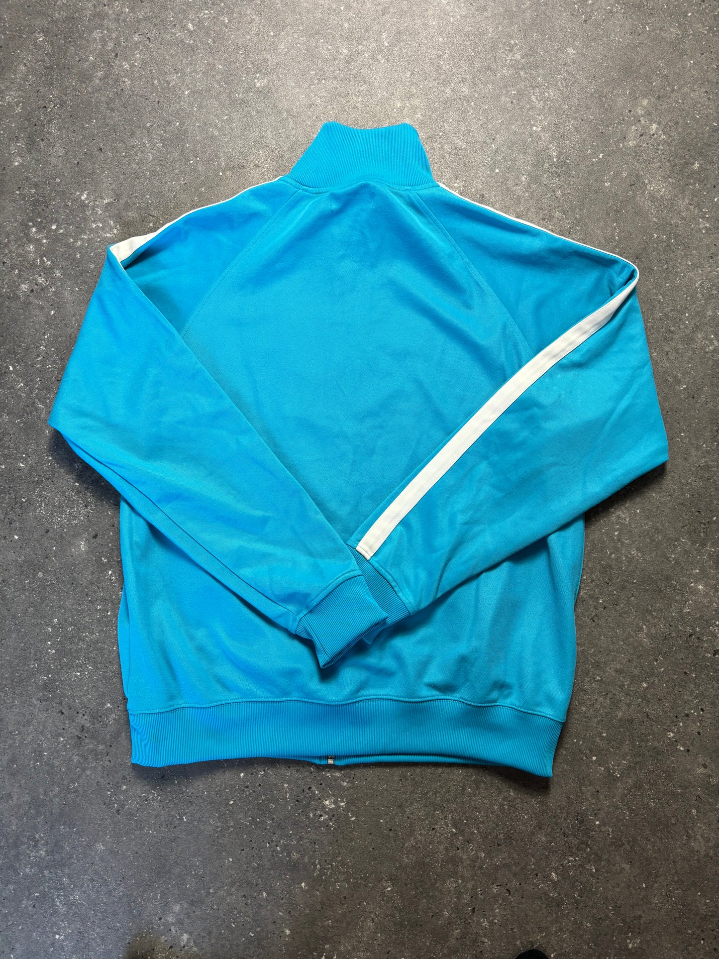 Fred Perry Jacke (XL)