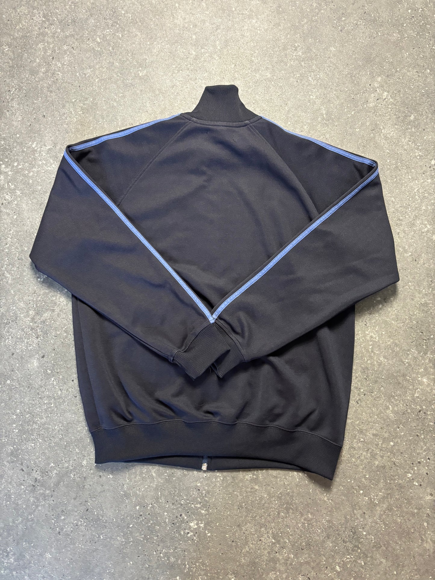 Fred Perry Jacke (M)