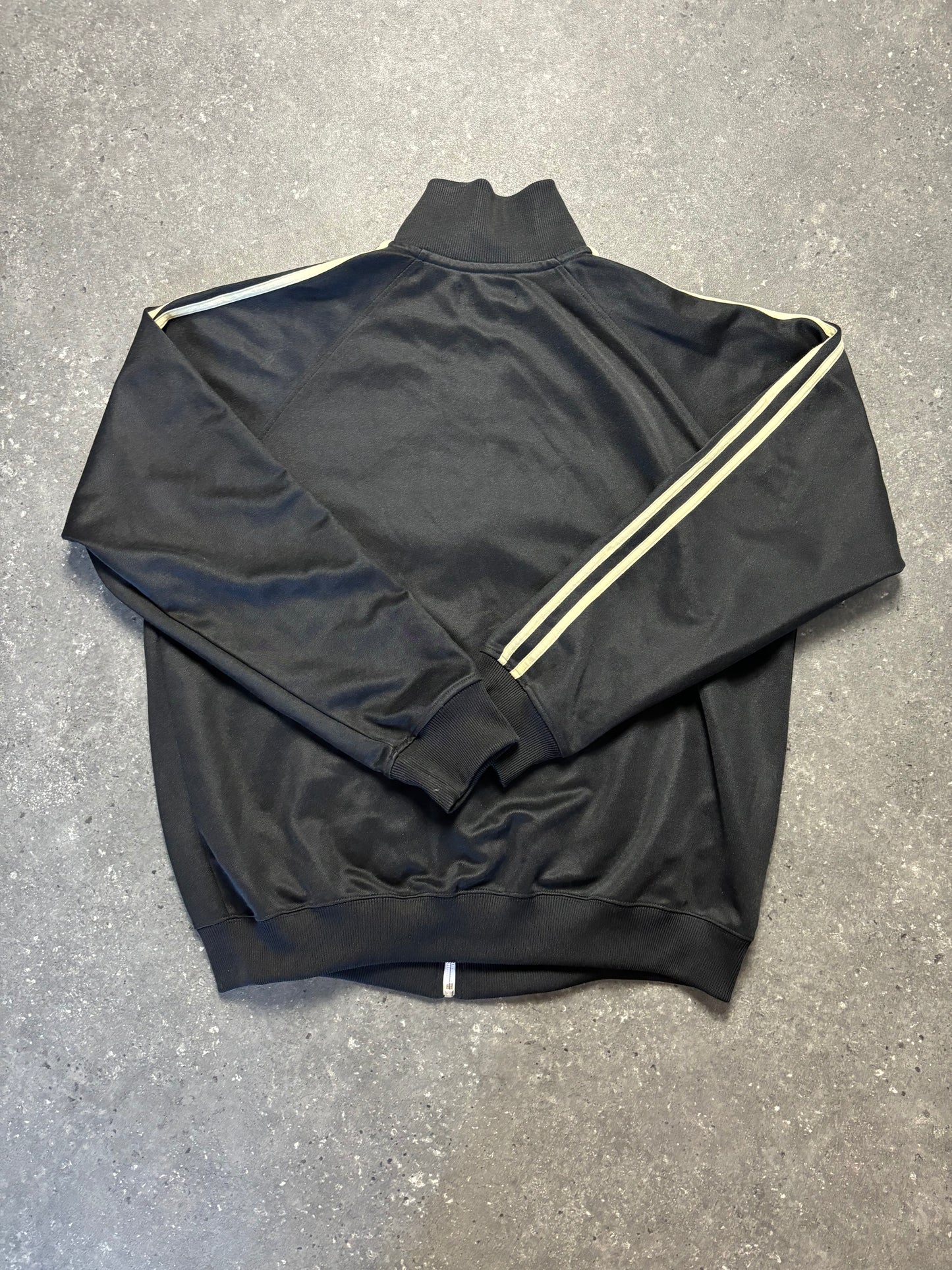 Fred Perry Jacke (L)