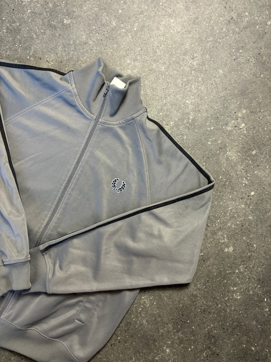 Fred Perry Jacke (M)