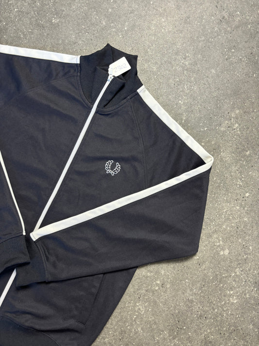 Fred Perry Jacke (S)