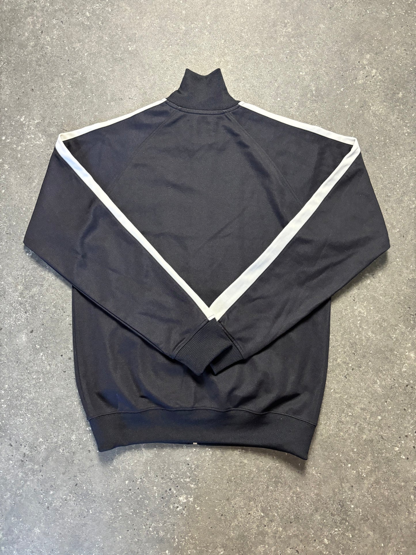 Fred Perry Jacke (S)