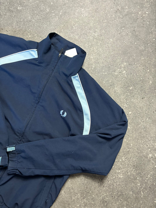 Fred Perry Jacke (S)