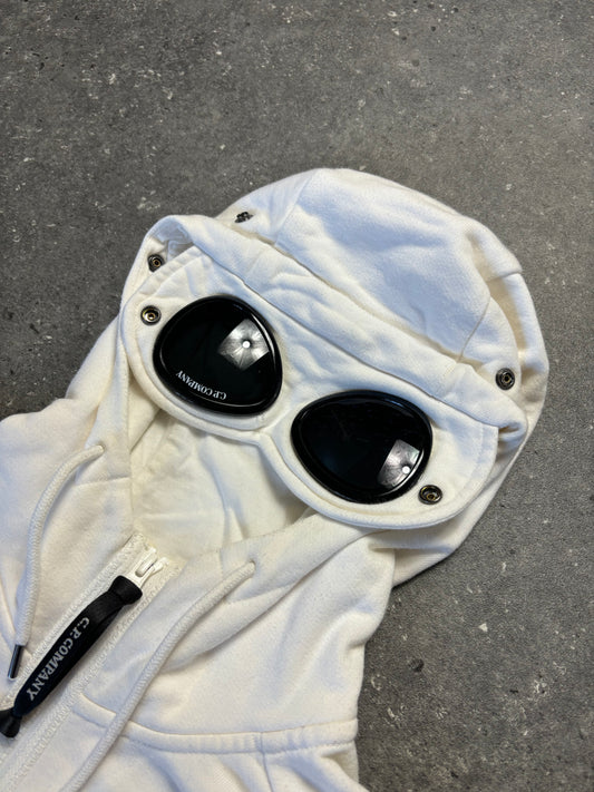 C.P. Company Jacke (M)