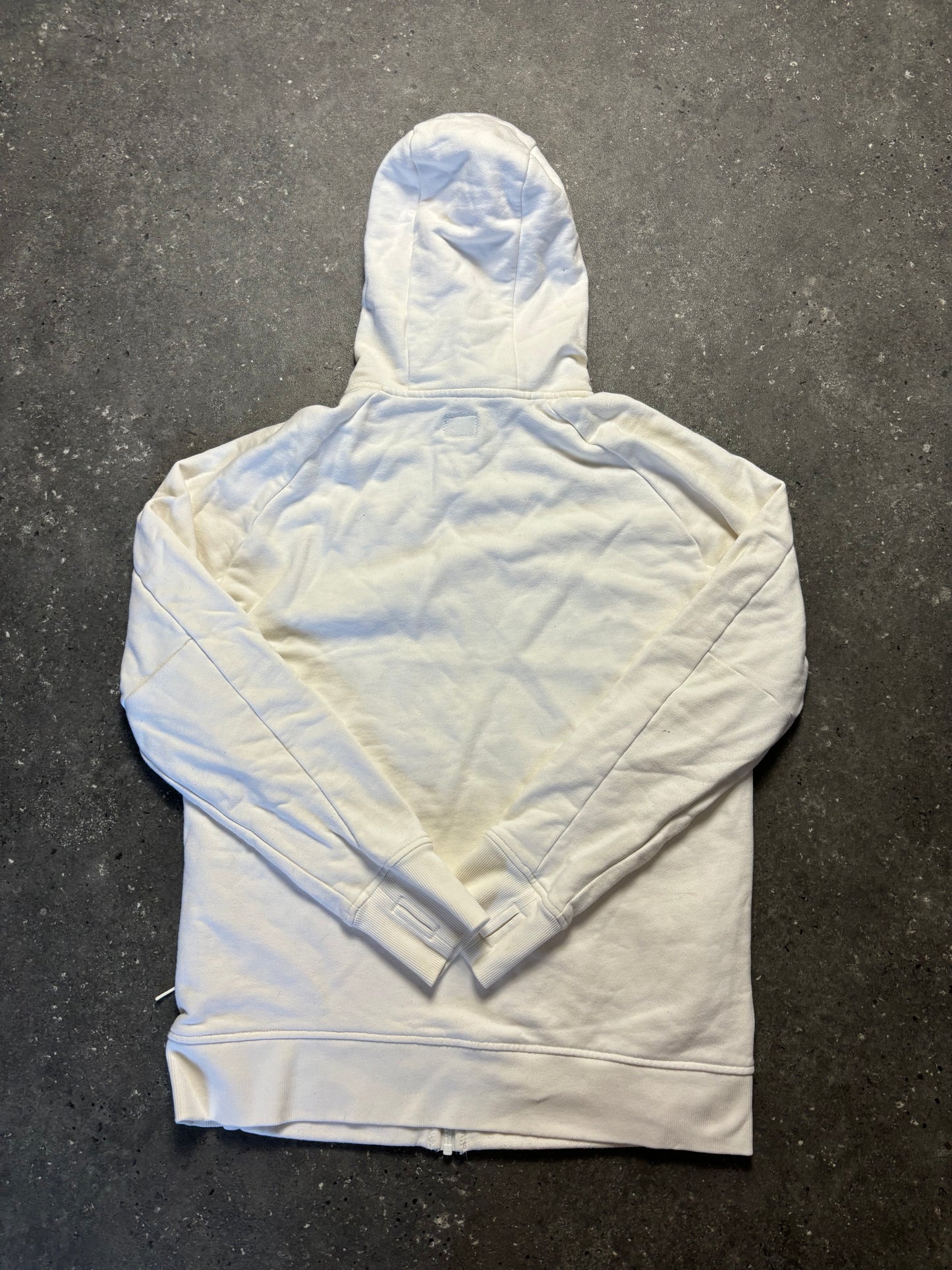 C.P. Company Jacke (M)