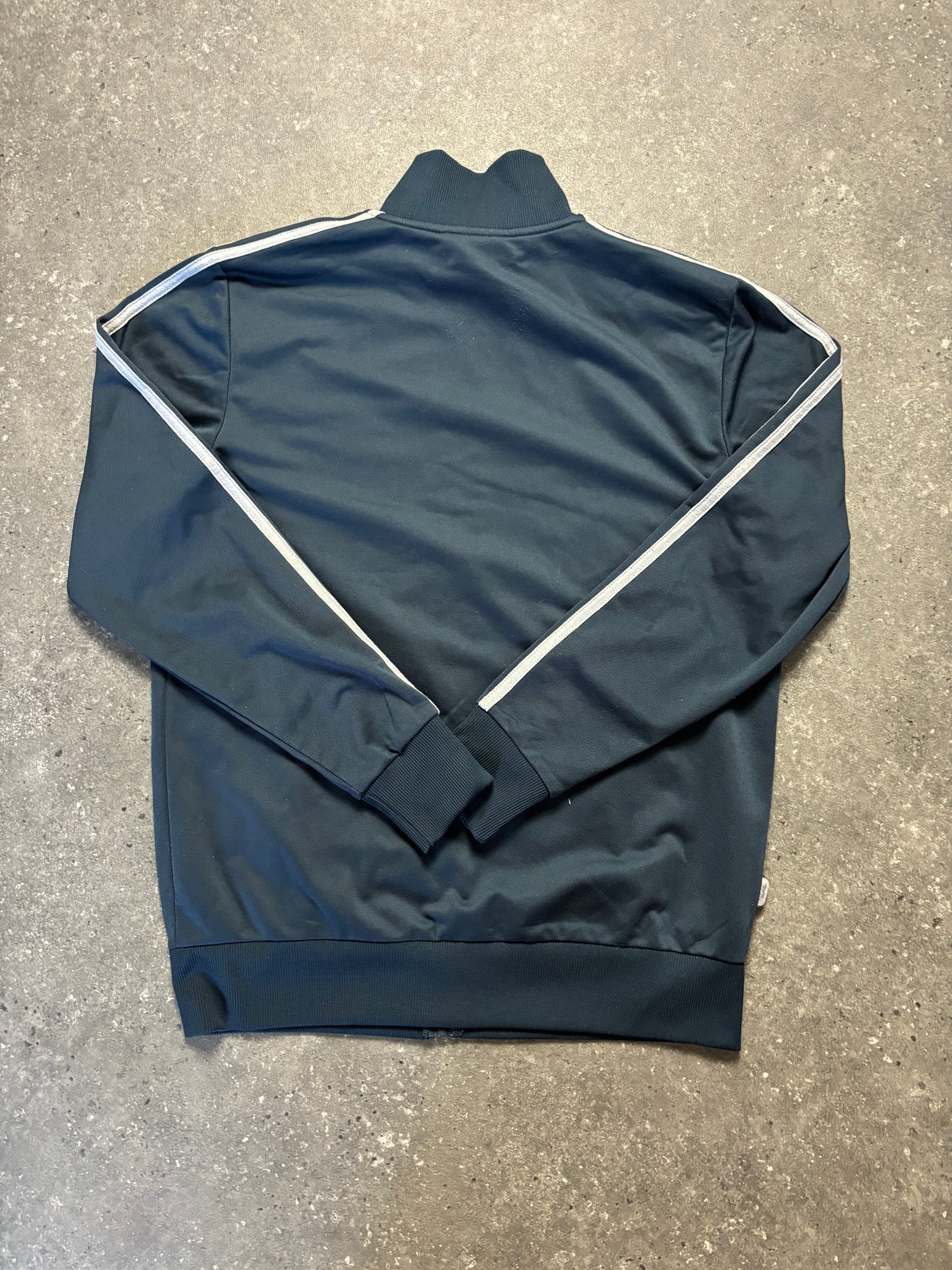 Lonsdale Jacke (S)